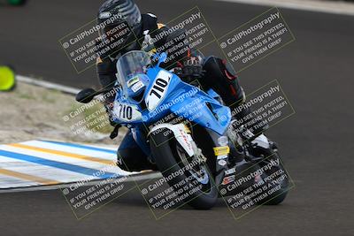 media/Mar-31-2025-Lets Ride (Mon) [[84f5dbc6bd]]/B Group/220pm (Turn 6)/